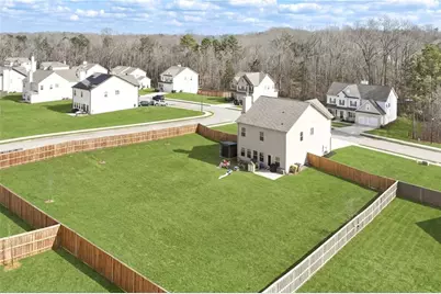 199 Laurel Cove Drive, Hoschton, GA 30548 - Photo 3