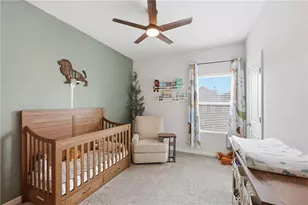 199 Laurel Cove Dr, Hoschton, GA 30548 - Photo 19