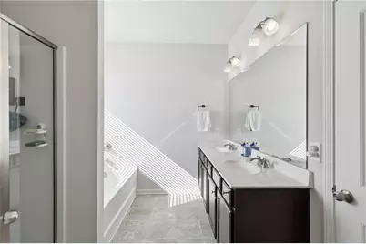 199 Laurel Cove Drive, Hoschton, GA 30548 - Photo 17