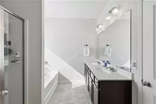 199 Laurel Cove Dr, Hoschton, GA 30548 - Photo 17