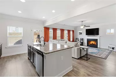 199 Laurel Cove Drive, Hoschton, GA 30548 - Photo 11