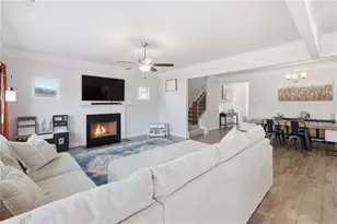 199 Laurel Cove Dr, Hoschton, GA 30548 - Photo 9