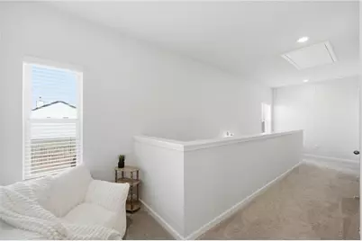 199 Laurel Cove Drive, Hoschton, GA 30548 - Photo 13