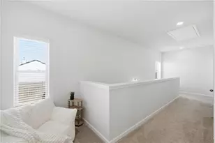 199 Laurel Cove Dr, Hoschton, GA 30548 - Photo 13