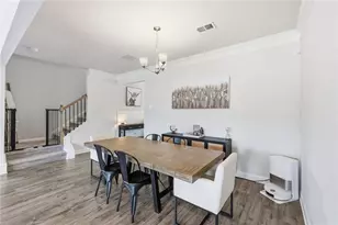 199 Laurel Cove Dr, Hoschton, GA 30548 - Photo 7