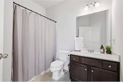 199 Laurel Cove Drive, Hoschton, GA 30548 - Photo 15