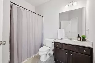 199 Laurel Cove Dr, Hoschton, GA 30548 - Photo 15