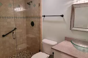 6 Skyland Dr NW, Rome, GA 30165 - Photo 5