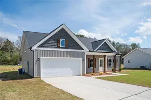 516 Branch St, Cedartown, GA 30125 - Photo 7