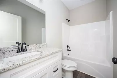 516 Branch Street, Cedartown, GA 30125 - Photo 19