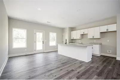 516 Branch Street, Cedartown, GA 30125 - Photo 13