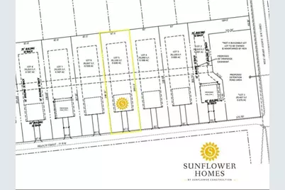 516 Branch Street, Cedartown, GA 30125 - Photo 5