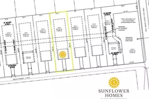 516 Branch St, Cedartown, GA 30125 - Photo 5