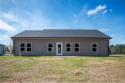 516 Branch Street, Cedartown, GA 30125 - Photo 29