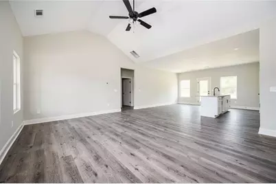 516 Branch Street, Cedartown, GA 30125 - Photo 3