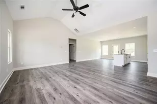 516 Branch St, Cedartown, GA 30125 - Photo 3