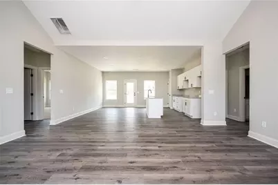 516 Branch Street, Cedartown, GA 30125 - Photo 9