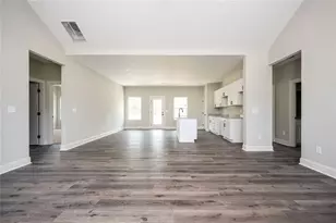 516 Branch St, Cedartown, GA 30125 - Photo 9