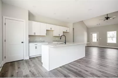 516 Branch Street, Cedartown, GA 30125 - Photo 15