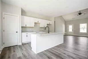 516 Branch St, Cedartown, GA 30125 - Photo 15