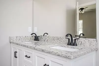 516 Branch Street, Cedartown, GA 30125 - Photo 27