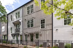 24 Becker Pl NW, Atlanta, GA 30307 - Photo 11