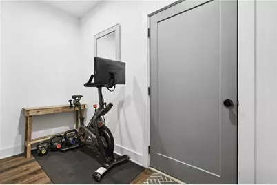 24 Becker Place NW, Atlanta, GA 30307 - Photo 17