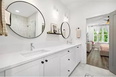 24 Becker Place NW, Atlanta, GA 30307 - Photo 11