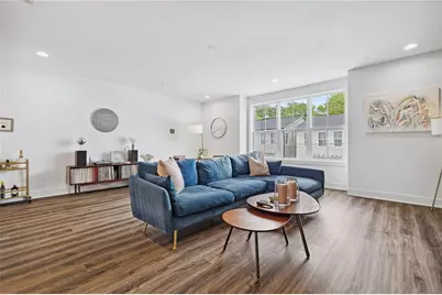 24 Becker Place NW, Atlanta, GA 30307 - Photo 3