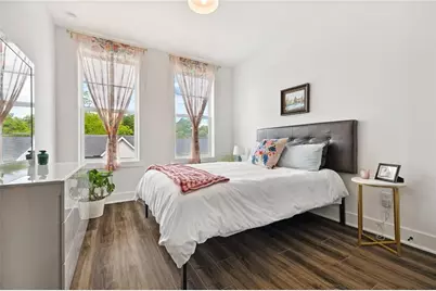 24 Becker Place NW, Atlanta, GA 30307 - Photo 13