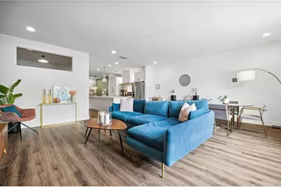 24 Becker Place NW, Atlanta, GA 30307 - Photo 9