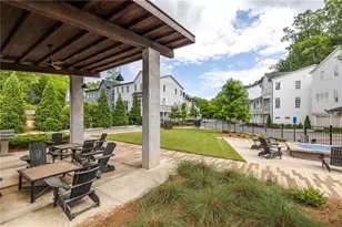 24 Becker Pl NW, Atlanta, GA 30307 - Photo 19