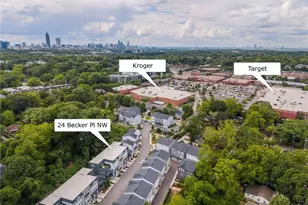 24 Becker Pl NW, Atlanta, GA 30307 - Photo 15