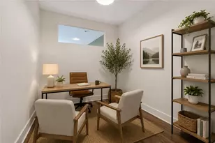 24 Becker Pl NW, Atlanta, GA 30307 - Photo 9
