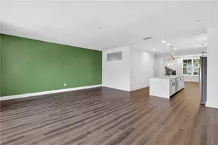 24 Becker Pl NW, Atlanta, GA 30307 - Photo 17