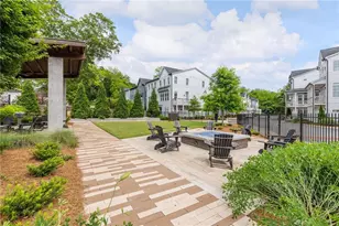 24 Becker Pl NW, Atlanta, GA 30307 - Photo 13