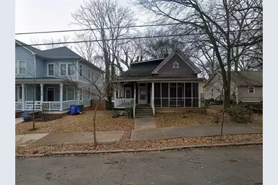 770 Cooper Street SW, Atlanta, GA 30315 - Photo 1