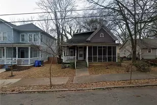770 Cooper St SW, Atlanta, GA 30315 - Photo 1