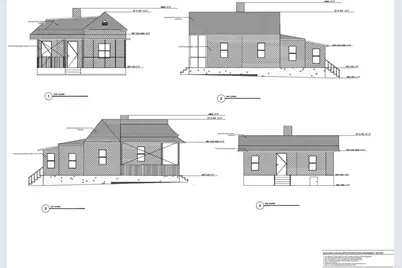 770 Cooper Street SW, Atlanta, GA 30315 - Photo 3