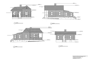 770 Cooper St SW, Atlanta, GA 30315 - Photo 3