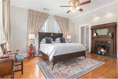 410 E Church Street, Monroe, GA 30655 - Photo 23