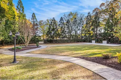 410 E Church Street, Monroe, GA 30655 - Photo 41