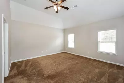 3217 Alhambra Circle, Hampton, GA 30228 - Photo 13