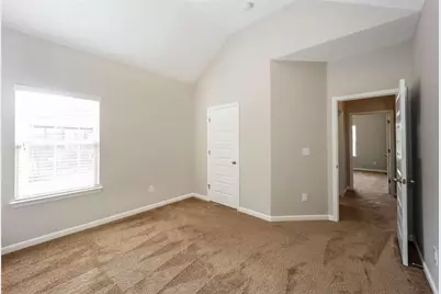 3217 Alhambra Circle, Hampton, GA 30228 - Photo 11