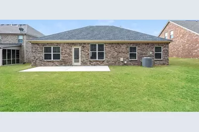 3217 Alhambra Circle, Hampton, GA 30228 - Photo 3