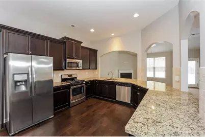 3217 Alhambra Circle, Hampton, GA 30228 - Photo 7