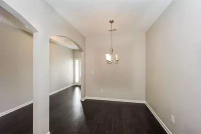 3217 Alhambra Circle, Hampton, GA 30228 - Photo 9