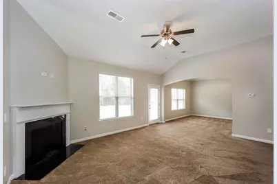 3217 Alhambra Circle, Hampton, GA 30228 - Photo 5