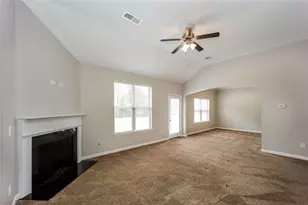 3217 Alhambra Cir, Hampton, GA 30228 - Photo 5