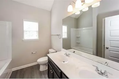 3217 Alhambra Circle, Hampton, GA 30228 - Photo 1